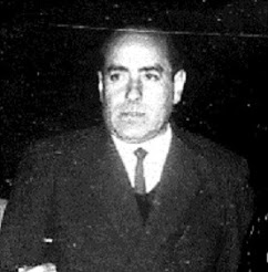 Archivo:Enrique Jáuregui Zúñiga.jpg