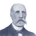 José María Valderrama Lira