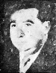 Guillermo Luengo Ortiz