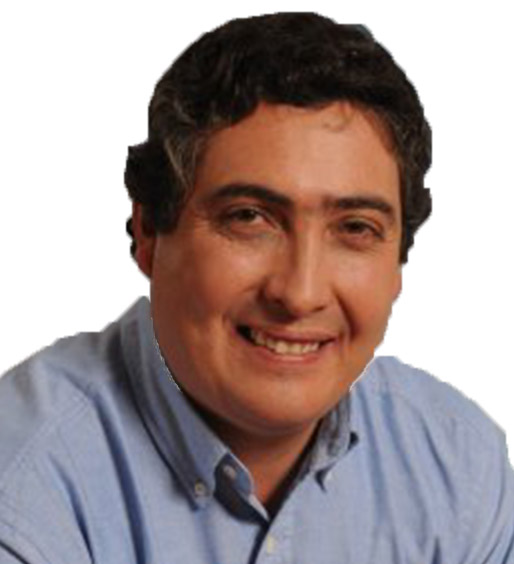 Archivo:René Acuña Echeverría - alcalde 2012-2016 retrato.jpg