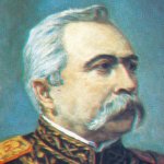 Archivo:José Velásquez Bórquez.jpg