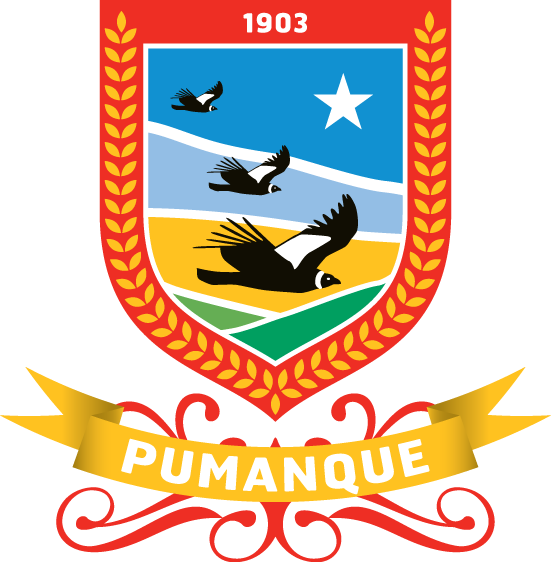 Archivo:Escudo de Pumanque.png
