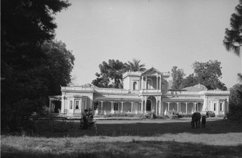 Archivo:Hacienda Ana Luisa de Cunaco en 1977.jpg