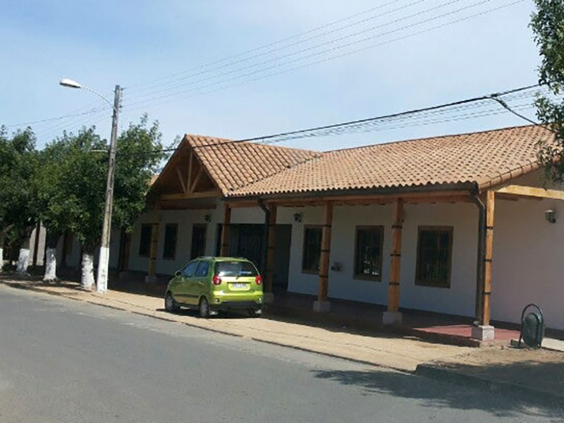 Archivo:Municipalidad de Pumanque.jpg