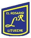 Insignia del Liceo El Rosario.png