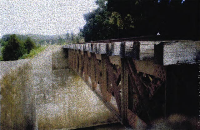 Archivo:Puente Negro (ferroviario).jpg