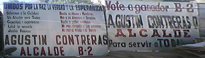 Archivo:Alcalde Contreras propaganda.jpg