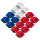 Archivo:Logo Gobierno de Chile - 2000.png