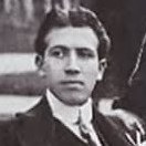 Guillermo Rioja Ruiz