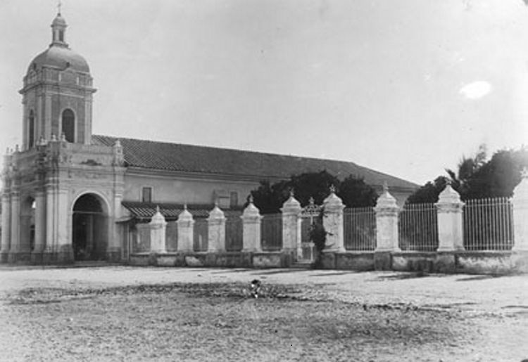 Archivo:Hacienda de El Huique, 1920.jpg