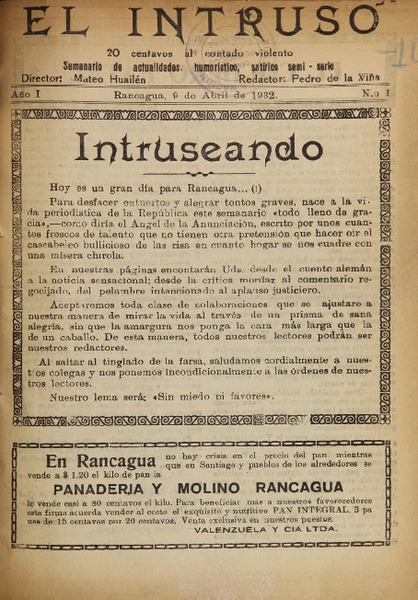 Archivo:El Intruso.jpg