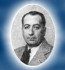 Jorge Baraona Puelma 1941.jpg