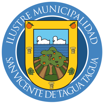 Archivo:Escudo de San Vicente.png