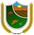 Archivo:Escudo de Chépica.png