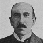 Fernando Guzmán Moreno
