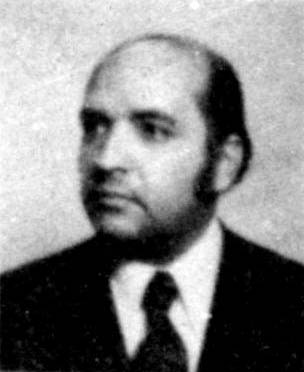 Archivo:Raúl Herrera Herrera 1973.jpg