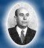 Luis Videla Salinas 1941.jpg