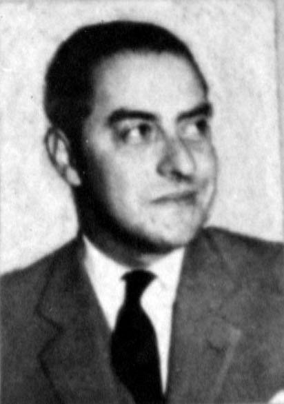 Archivo:Fernando Sotomayor García 1965.jpg