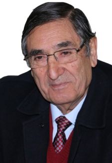 Luis Gonzalo Silva Sánchez