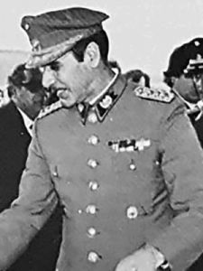 Miguel Espinoza Guzmán