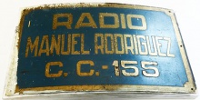 Radio Manuel Rodríguez.jpg