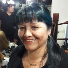 Marianela Hinojosa Zúñiga