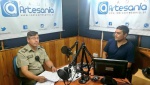 Radio Artesanía