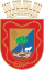 Escudo de Peralillo.png