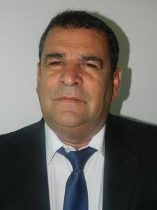 Carlos López Díaz