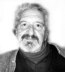 José Sepúlveda Silva