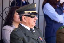 Patricio Valenzuela Castro
