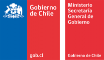 Gobierno de Chile y SEGEGOB.png