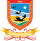 Escudo de Pumanque.png