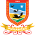 Escudo de armas de Pumanque