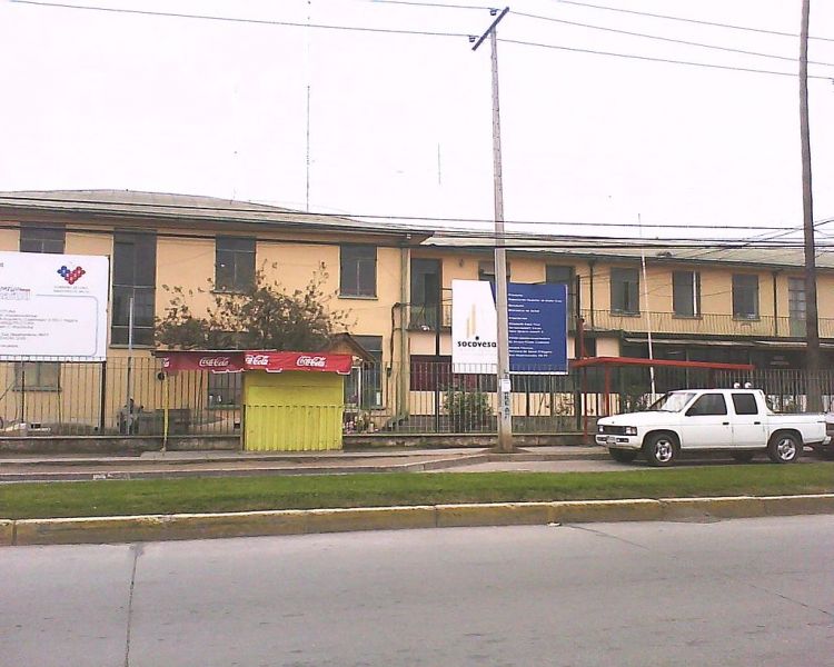Archivo:Hospital de Santa Cruz en 2010.jpg