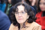 Eliana Gutiérrez