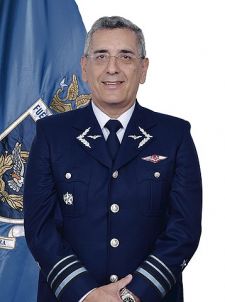 Hugo Rodríguez González