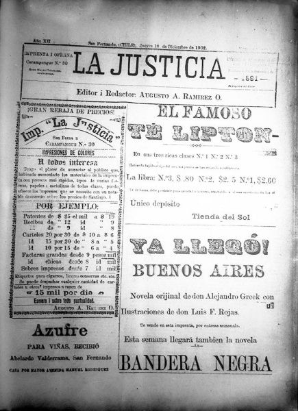 Archivo:La Justicia.jpg