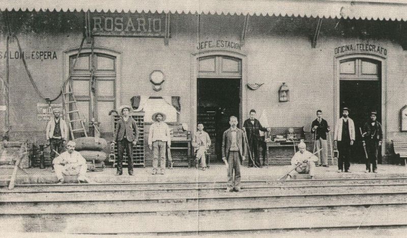 Archivo:Estación Rosario.jpg