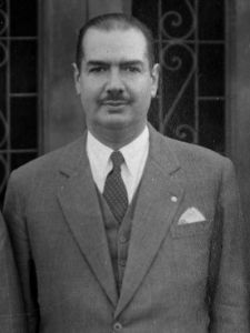 Alejo Núñez Casanovas