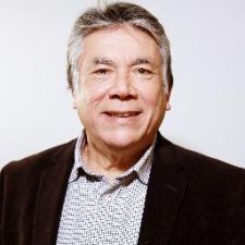 Héctor Valenzuela Valenzuela