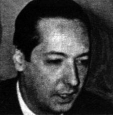 Armando Jaramillo Lyon