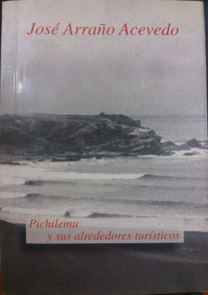 Archivo:Pichilemu y sus alrededores turísticos.jpg