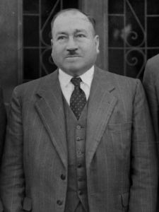 Eduardo Macaya Díaz