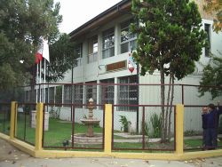 Liceo Santa Cruz.jpg
