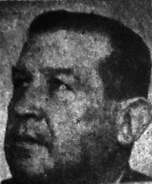 Archivo:Pedro González Fernández 1957.jpg