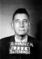Diego Márquez