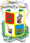 Escudo de Coltauco.png