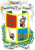 Escudo de Coltauco.png