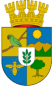 Escudo de Requínoa